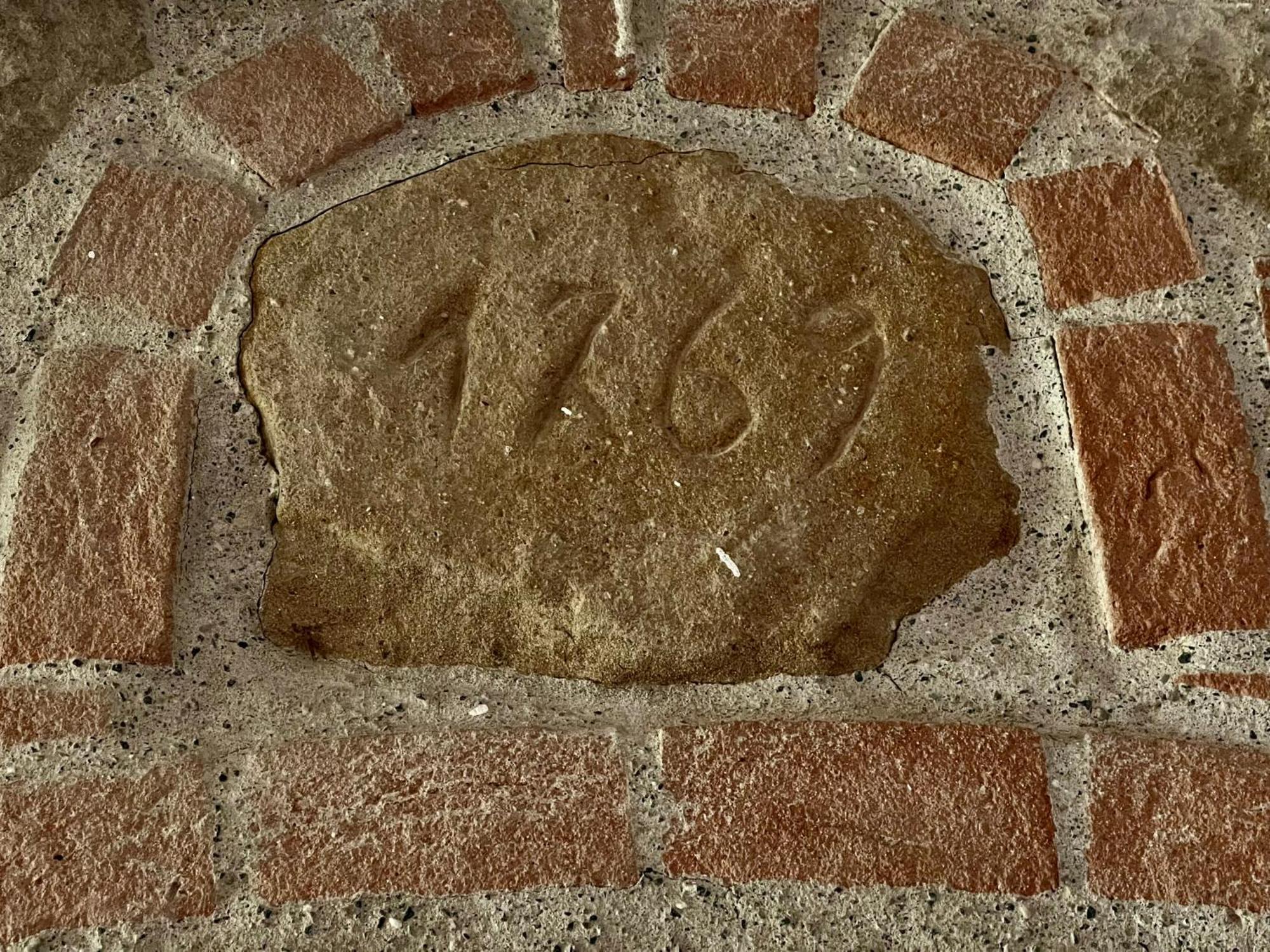 Casa Della Noce *